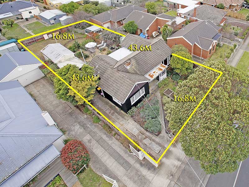 120 Roslyn Road, Belmont, Vic 3216 Property Details
