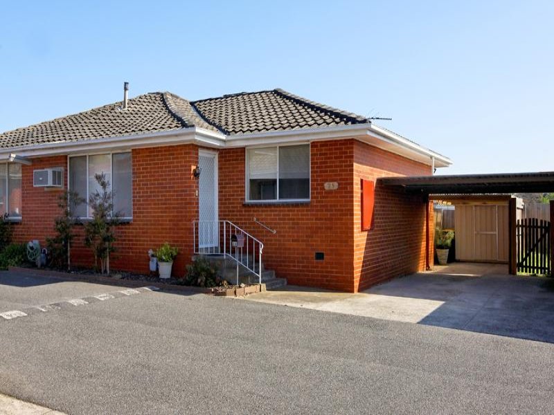 28/96 Cavanagh Street, Cheltenham, Vic 3192 Property Details