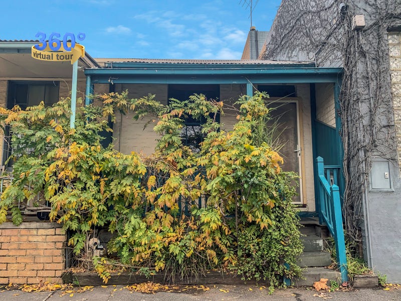 57 Arden Street, North Melbourne, Vic 3051