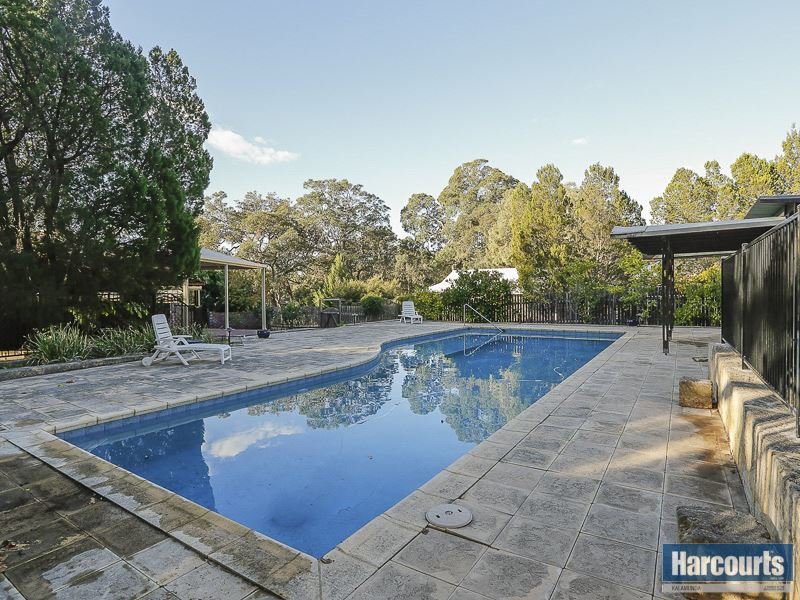 Sold Property Prices & Auction Results in Kalamunda, WA 6076 Pg. 52