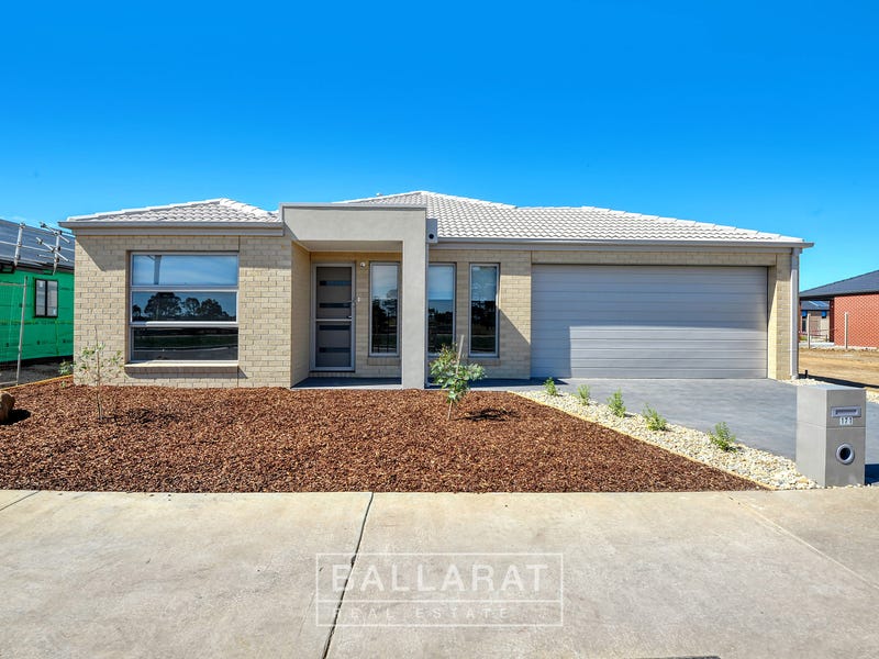 171 Ballaratcarngham Road, Winter Valley, VIC 3358