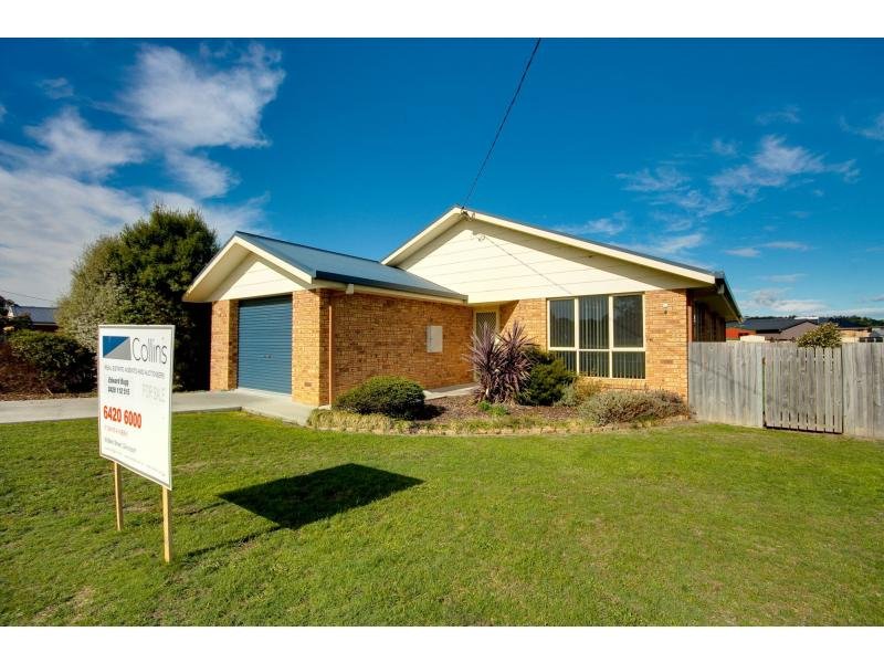 272 Gilbert Street, Latrobe, TAS 7307