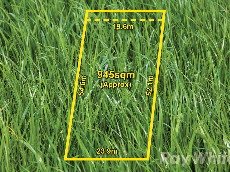 35 Lincoln Avenue, Glen Waverley, VIC 3150