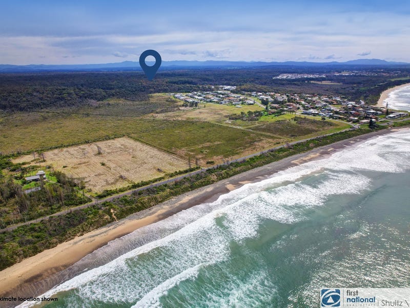 236 Saltwater Road, Wallabi Point, NSW 2430