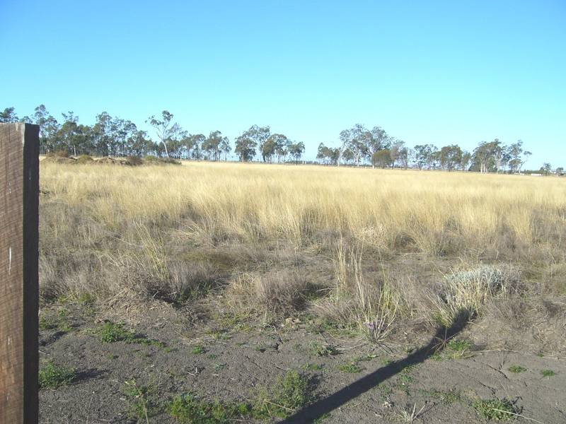 29 Southern Cross Drive, Dalby, QLD 4405