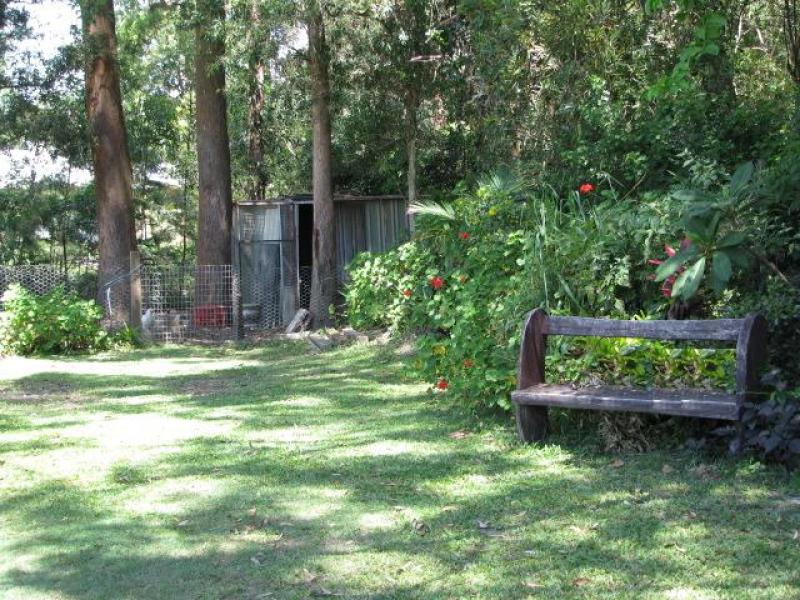 7 Tathra Court, Redland Bay, Qld 4165