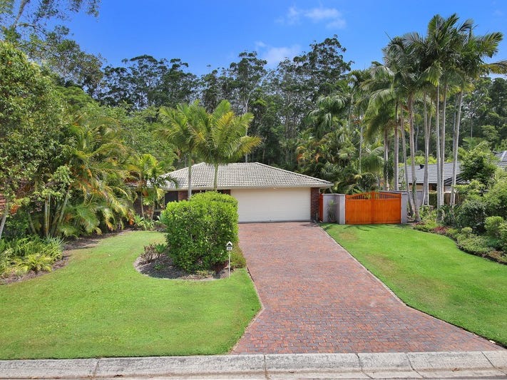 22 Raintree Drive, Tewantin, QLD 4565