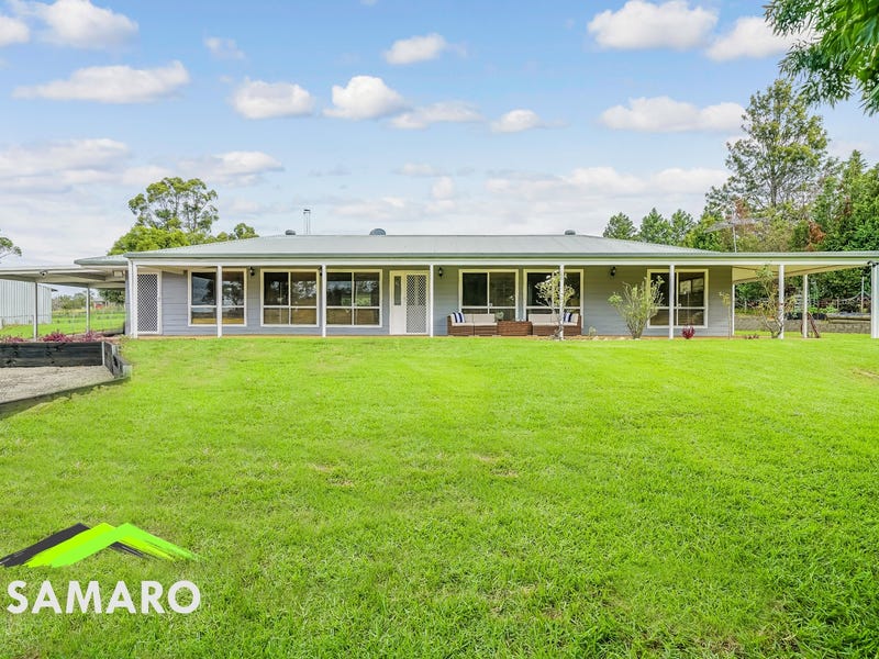 52 Station Street, Douglas Park, NSW 2569