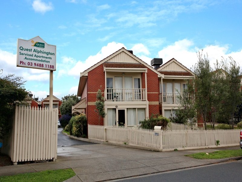 7-35-coate-avenue-alphington-vic-3078-property-details