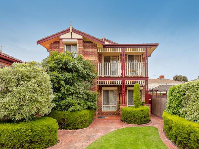 17G Hughes Parade, Reservoir, Vic 3073 Property Details