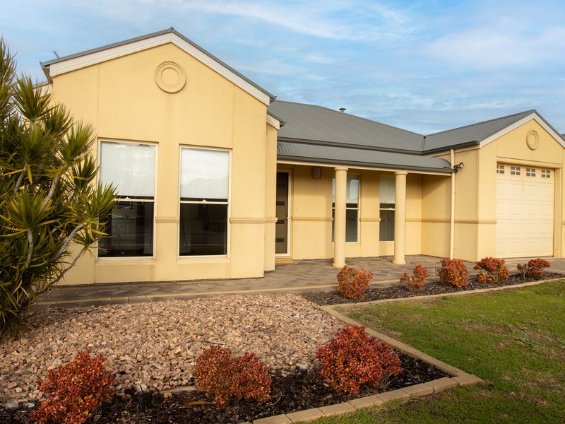 Houses for Sale in Kadina, SA 5554