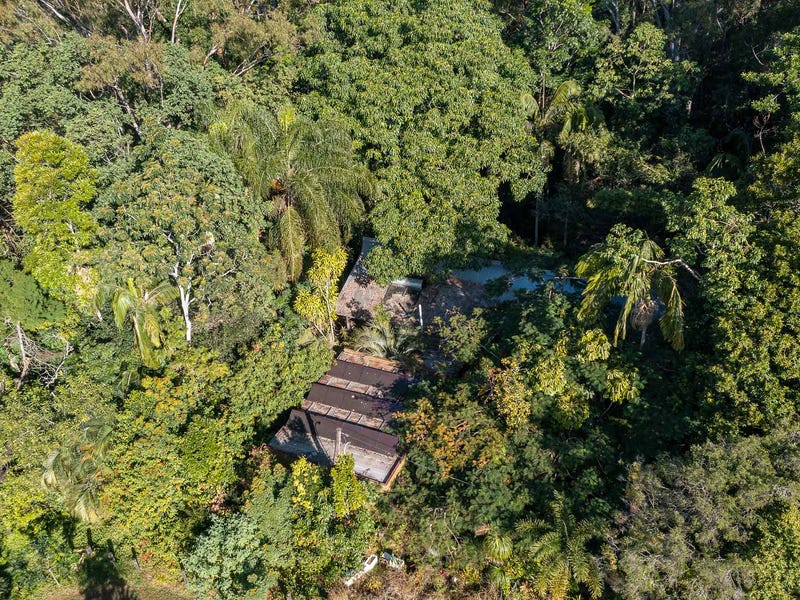 39 Mckees Road, Palmwoods, Qld 4555 Property Details