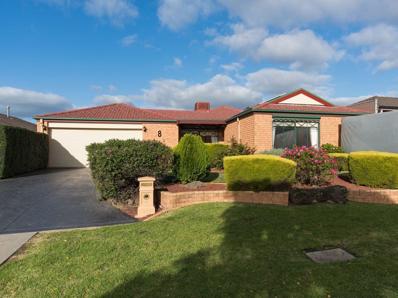 Sold House Prices & Auction Results in Hull Rd, Lilydale, VIC 3140 Pg