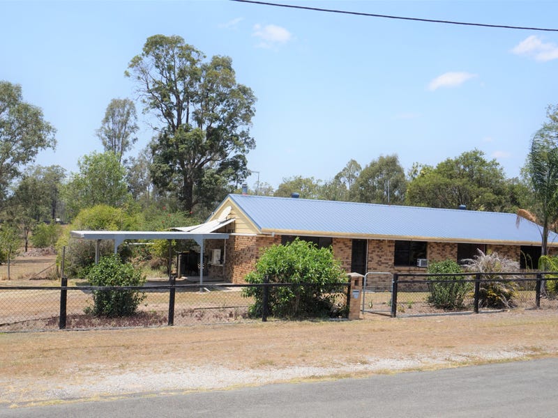 45 Champney Court, Cedar Vale, Qld 4285 - Property Details