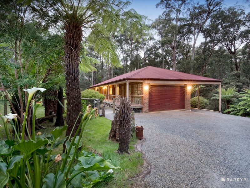 Real Estate & Property for Sale in Gembrook, VIC 3783