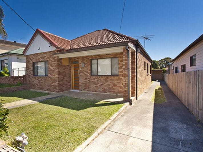 19 Willington Street, Turrella, NSW 2205