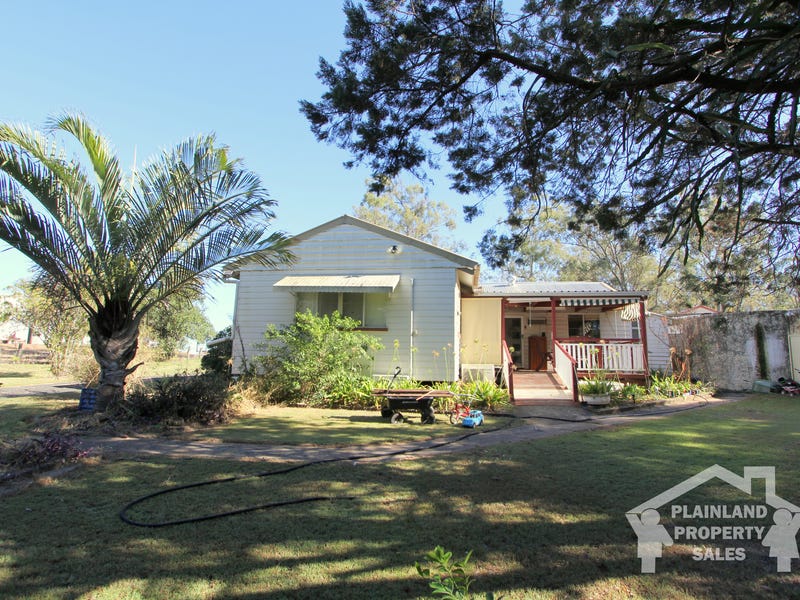 Real Estate & Property for Sale in Atkinsons Dam, QLD 4311 realestate