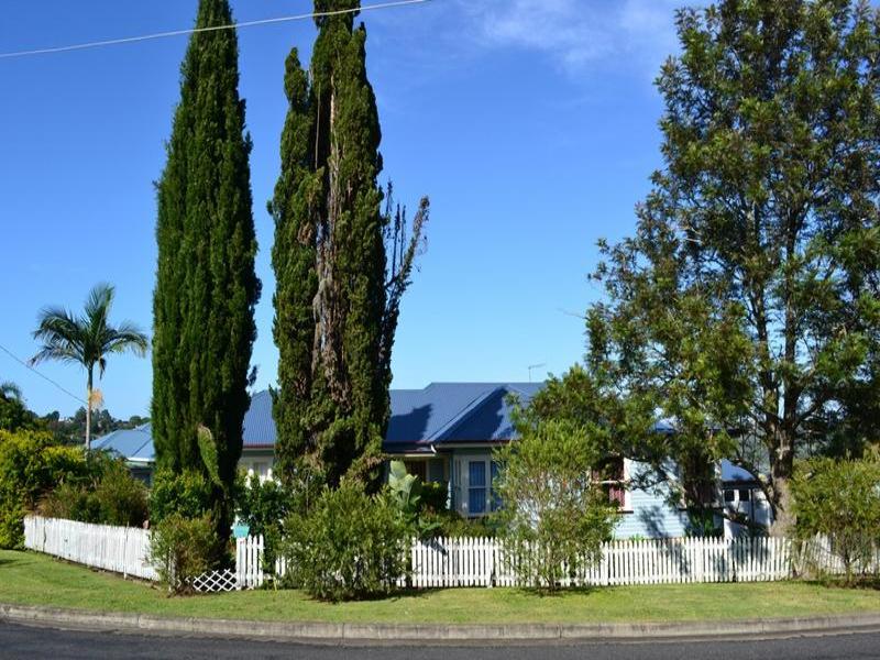 131 High Street, Lismore Heights, NSW 2480