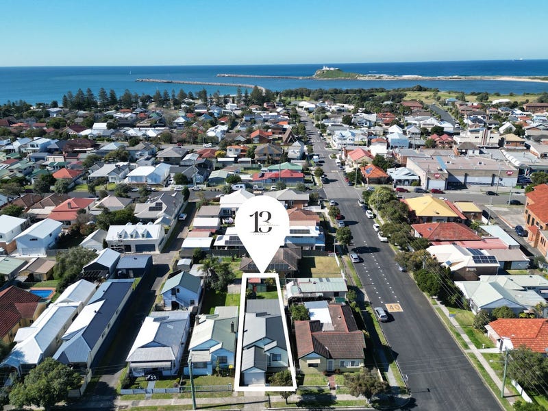 4 Douglas Street, Stockton, NSW 2295 - Property Details