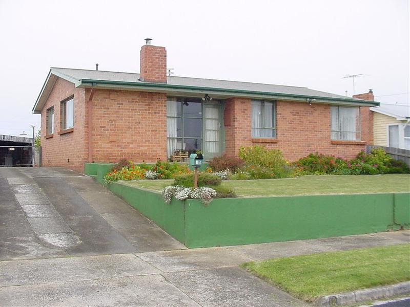 12 Ramsay Street, East Devonport, TAS 7310