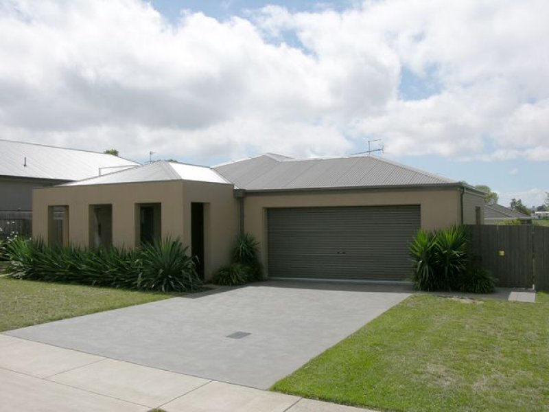 7 Munro Street, Warragul, Vic 3820 Property Details