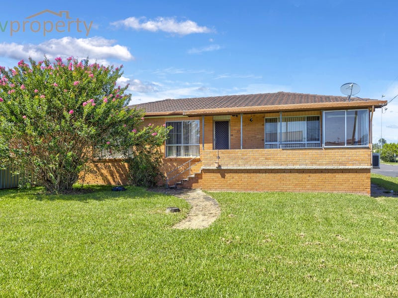 12 Partridge Street, Macksville, NSW 2447 House for Sale realestate