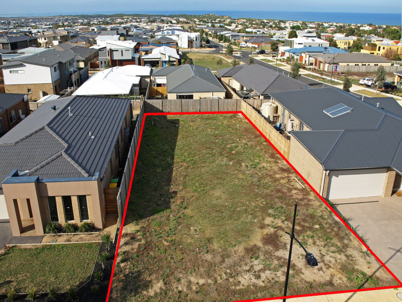 4 Point Close, Torquay, VIC 3228 - realestate.com.au