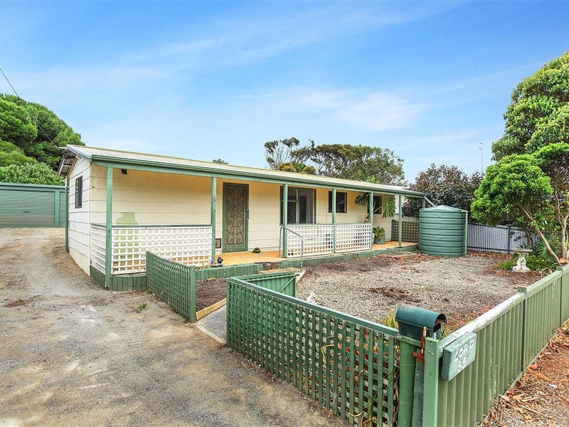 55 Ferguson Road, Goolwa Beach, SA 5214