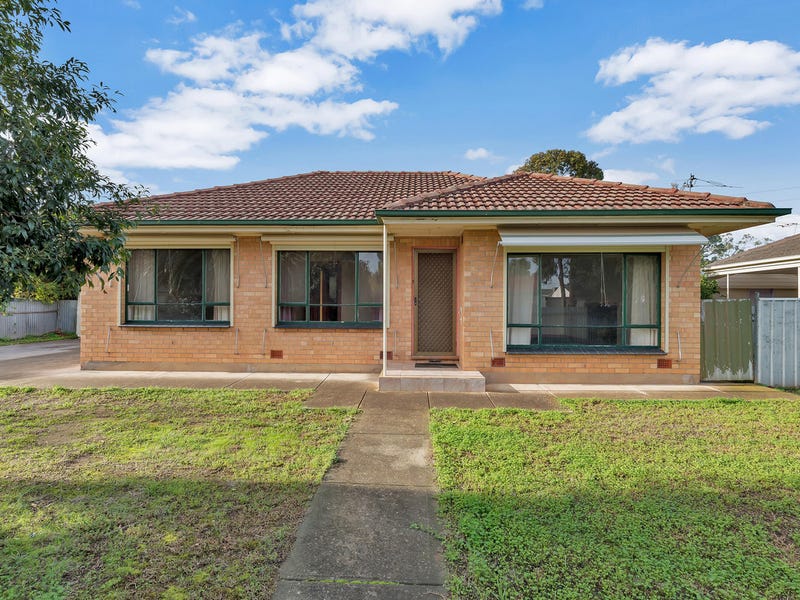 26 Martins Road, Paralowie, SA 5108