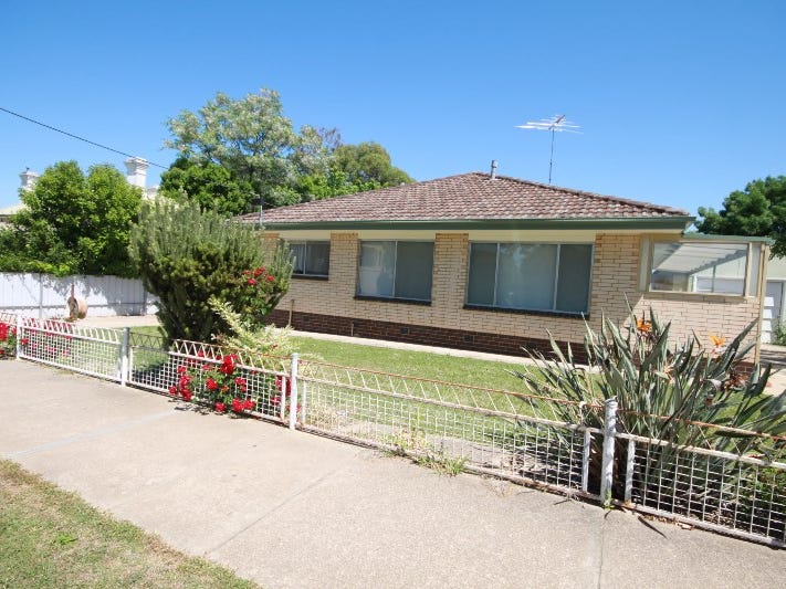 1/61 Green Street, Wangaratta, VIC 3677