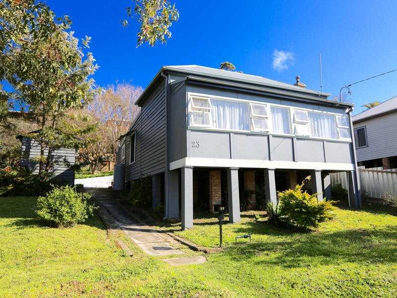 23 Frederick Street, Dudley, NSW 2290 Property Details