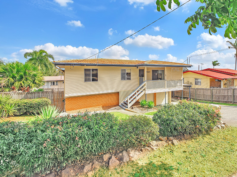 123 Malabar Street, Wynnum West, QLD 4178