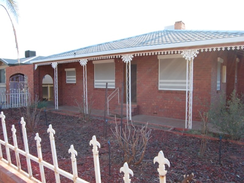 9 Paltridge Avenue, Stirling North, SA 5710