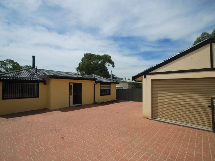 28c Canberra Avenue, Casula, NSW 2170 Property Details