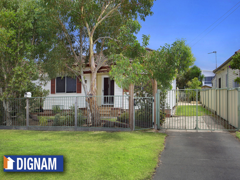 48 Donald Street, Fairy Meadow, NSW 2519