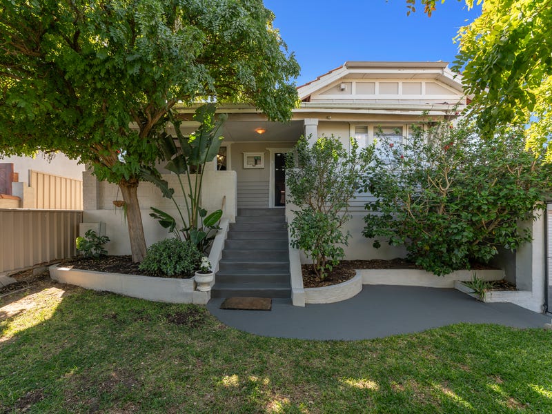 99 Garratt Road, Bayswater, WA 6053 - realestate.com.au