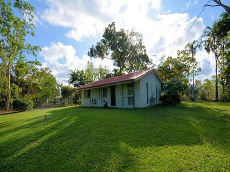 19 Mawson Street, Bluewater, Qld 4818 Property Details