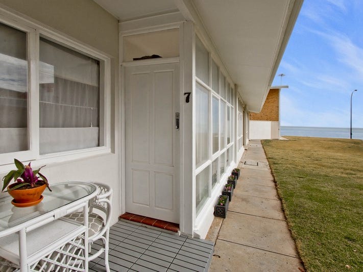 7/116A Esplanade, Brighton, SA 5048