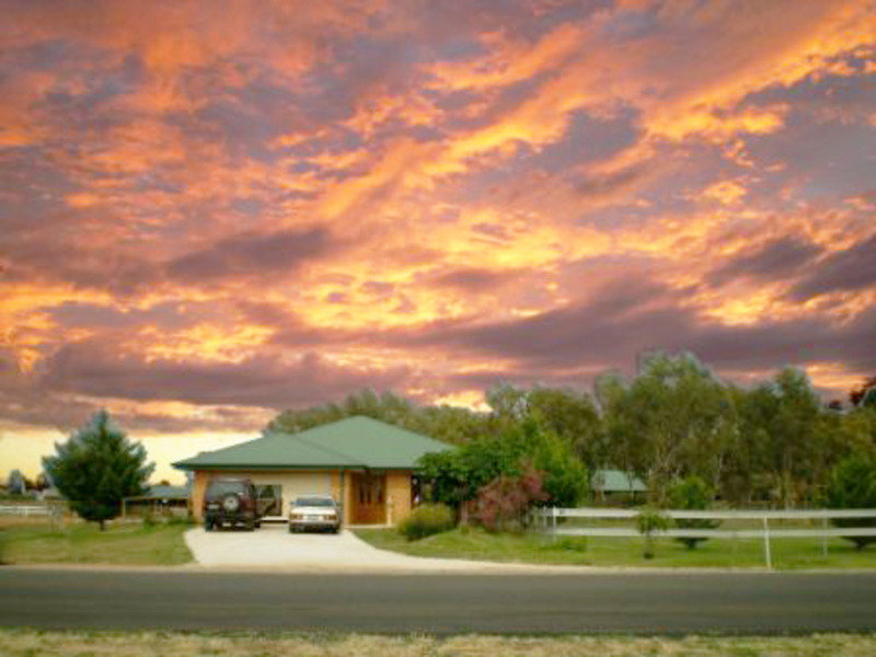 526 Cureton Avenue, Nichols Point, VIC 3501