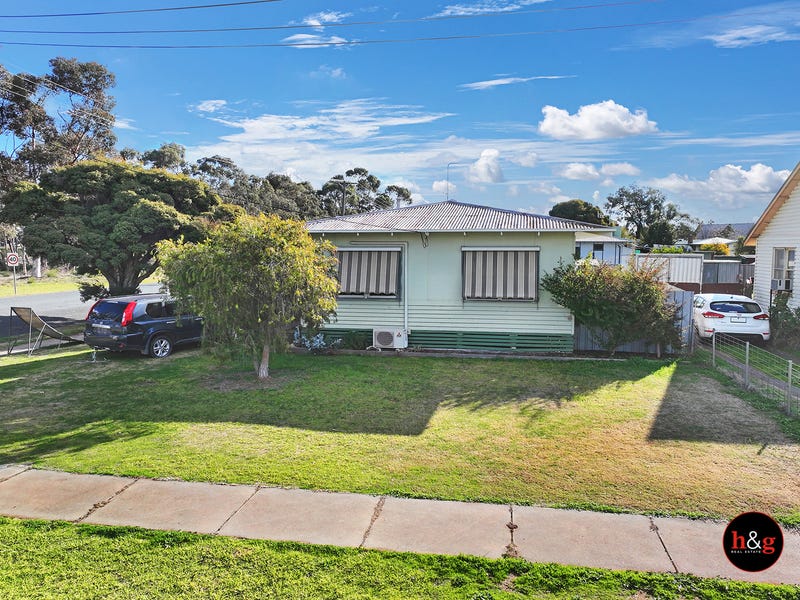 1 Day Street, Tongala, Vic 3621 House for Sale