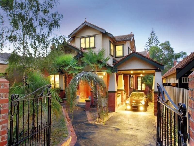 137 Manning Road, Malvern East, VIC 3145