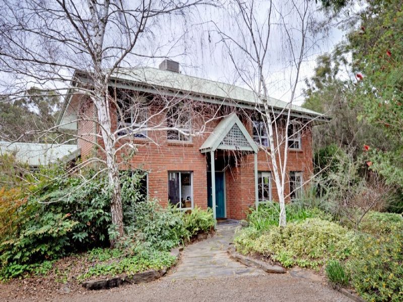 42 Arcadia Downs Drive, Kialla, Vic 3631 Property Details