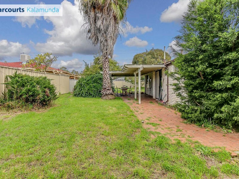 37 Butcher Road, High WA 6057