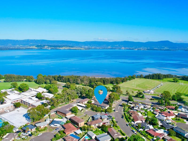Real Estate & Property for Sale in Illawarra Region, NSW realestate
