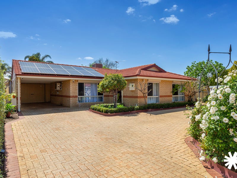 Real Estate & Property for Sale in WA (+1 location) Pg. 44 realestate