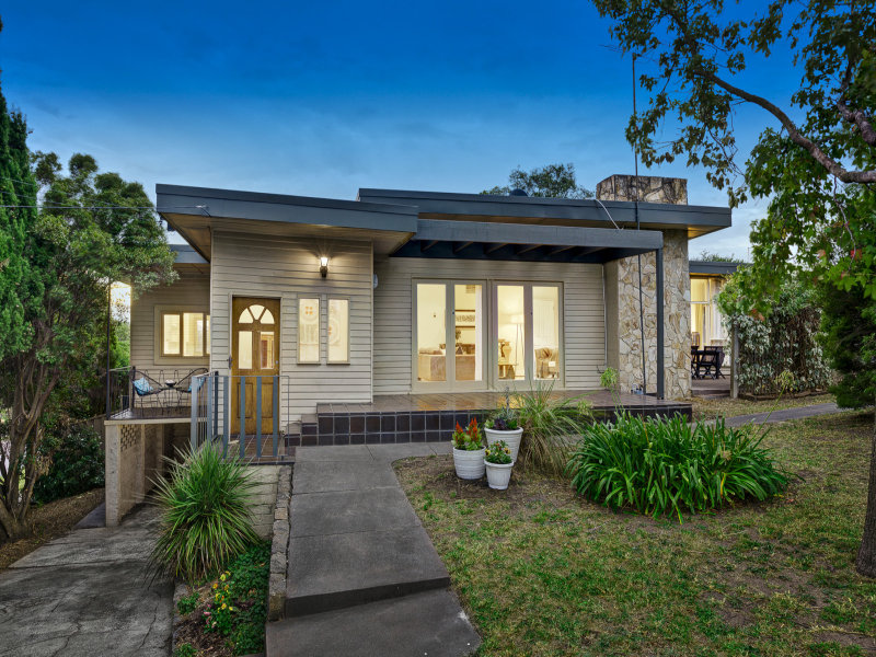 7 Mt Pleasant Road, Preston, Vic 3072 Property Details