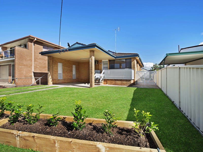 81 Evans Street, Belmont, NSW 2280