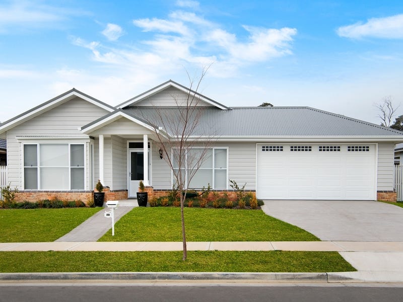 50 Maxted Street, Renwick, NSW 2575 Property Details