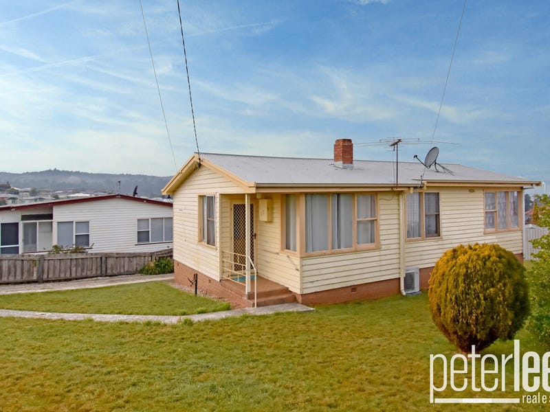 22 Kennedy Street, Mayfield, Tas 7248