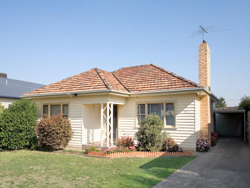 45 Kinsale Street, Reservoir, Vic 3073 Property Details